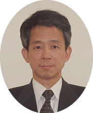 Atsushi SUZUKI