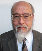 Masahiro YOSHIMURA