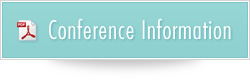 Conference Information