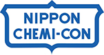 CHEMI-CON