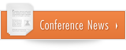 Conference News